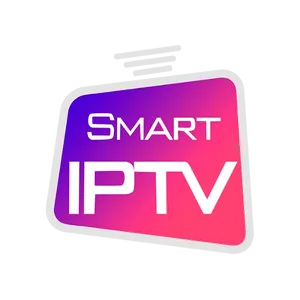 Stream eenvoudig met Beste Iptv app op uw Smart TV.