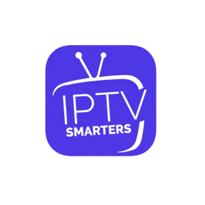 Configureer IPTV op uw Amazon Fire TV Stick.