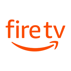 Android TV box en streaming player