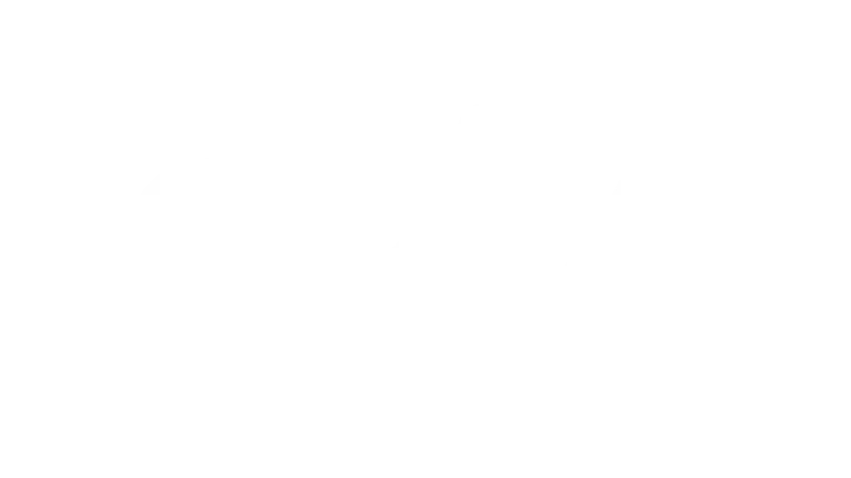 IPTV-kanaalnetwerk icoon 1