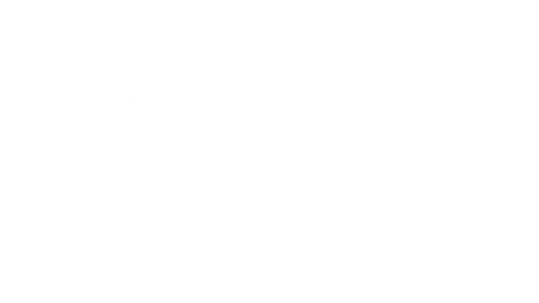 IPTV-streamingkanaal icoon 2