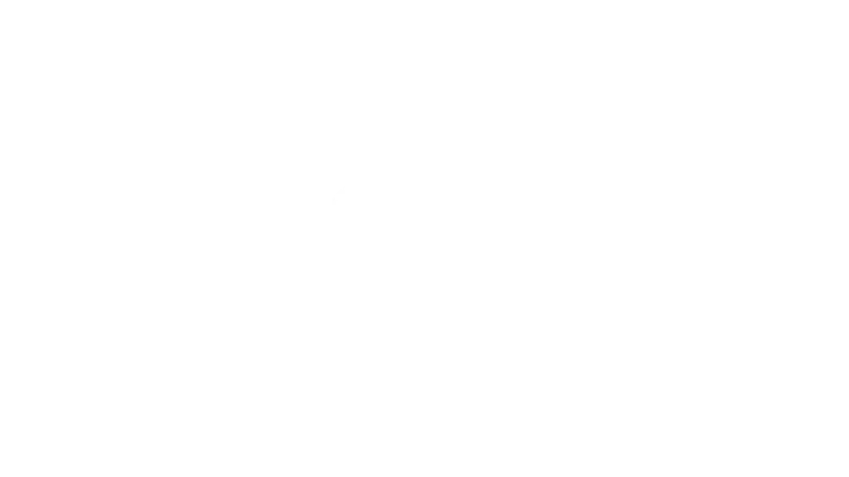 Live sportuitzending logo 3