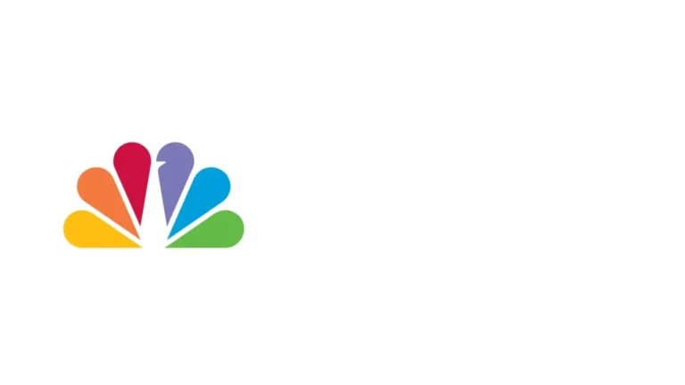 Bioscoopstreamingkanaal logo 5