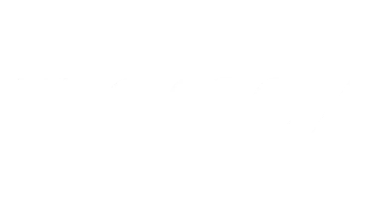 Nieuws- en documentaire-icoon 6