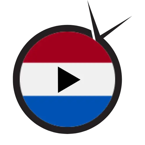 Officieel logo van Beste Iptv app