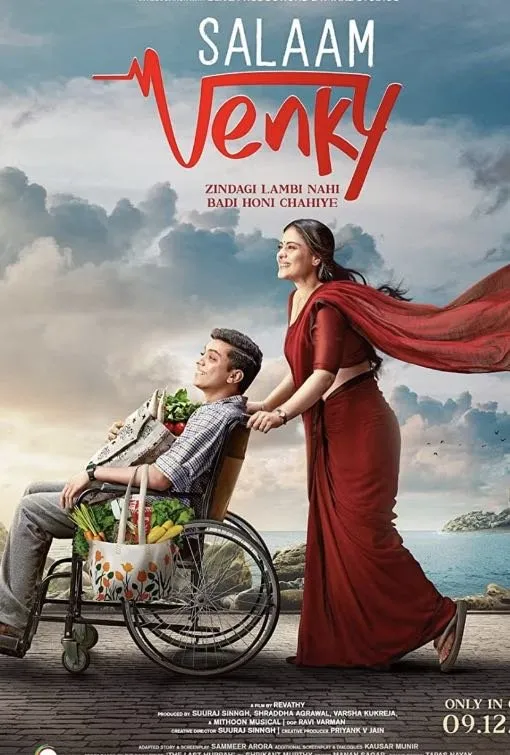 Hoog aangeschreven animatie- en familiefilms.