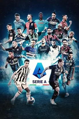 Live wereldkampioenschappen boksen (PPV).